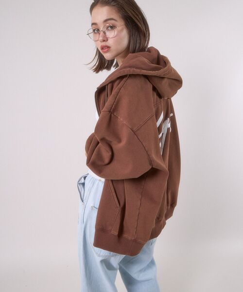 SEQUENZE パーカー メンズ レディース : ZOZOTOWN Yahoo!店 - 通販