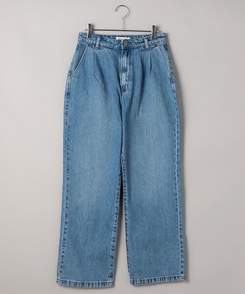 FREAK'S STORE（フリークスストア） ジーンズ デニム デニムパンツ