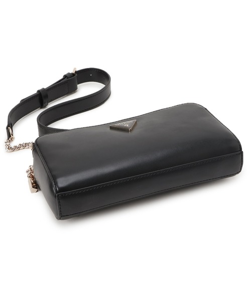 GUESS（ゲス） ショルダーバッグ バッグ DARYNA Status Crossbody