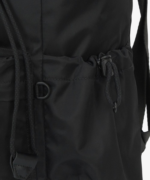 THE NORTH FACE デイバック リュック 「韓国限定・日本未入荷
