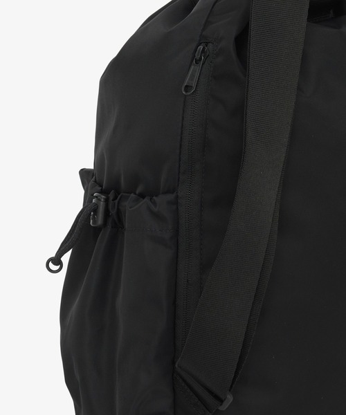 THE NORTH FACE デイバック リュック 「韓国限定・日本未入荷