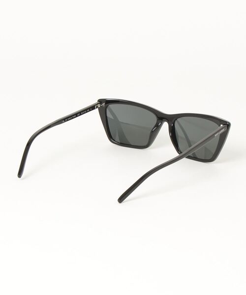 SAINT LAURENT サングラス 「SAINT LAURENT/サンローラン