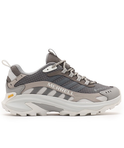 MERRELL スニーカー MOAB SPEED 2 GORE-TEX(R) / メレル モアブ