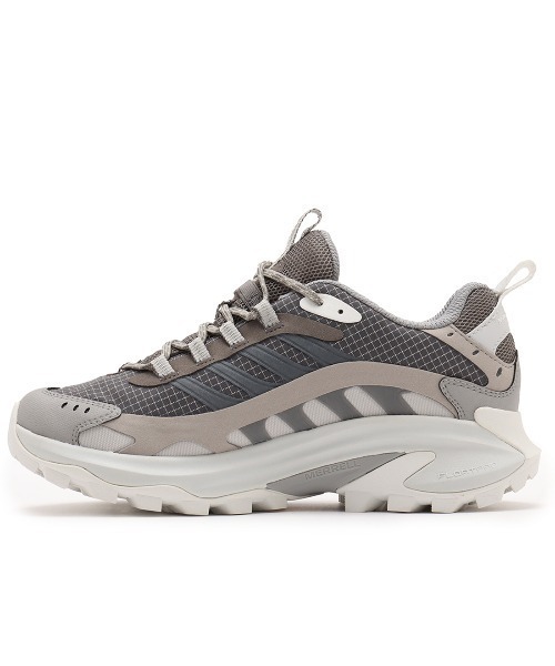MERRELLメレル　GORE-TEXスニーカー MOAB SPEED24cm MERRELLメレル GORE-TEXスニーカー MOAB SPEED24cm