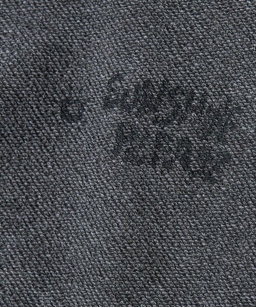 トレーナー スウェット JONAS CLAESSON/ジョナスクレアッソン Insideout SUN＆FUN PO SWEAT/インサイドアウト サ | Jonas Claesson | 15