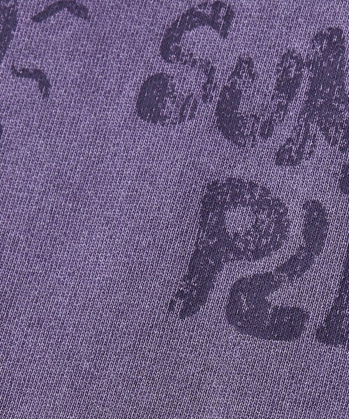 トレーナー スウェット JONAS CLAESSON/ジョナスクレアッソン Insideout SUN＆FUN PO SWEAT/インサイドアウト サ | Jonas Claesson | 20