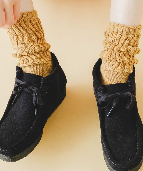 【国内発送】loves me knot studsセール セール 75%OFF】カワイイ CAWAII ドレスにも合うリュクス感