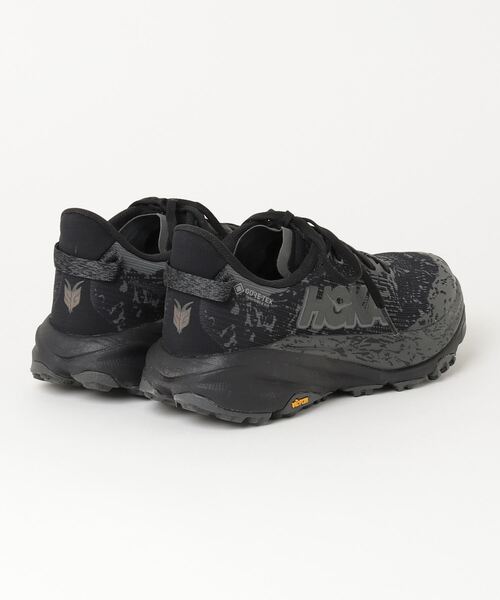 hoka one one（サイズ（cm）：27cm）のおすすめ人気商品一覧