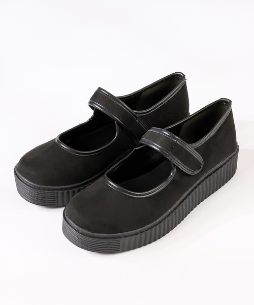 Dedes（デデス） デッキシューズ モカシン 軽量 ローカットモカシン