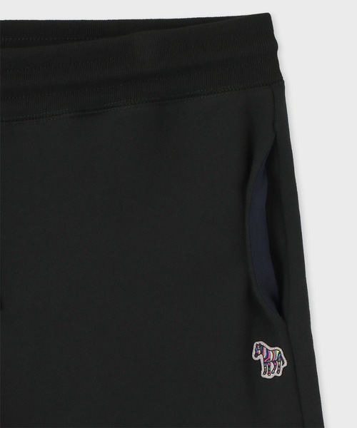 PS Paul Smith スウェットパンツ ジャージ Sports Stripe Zebra” ワン