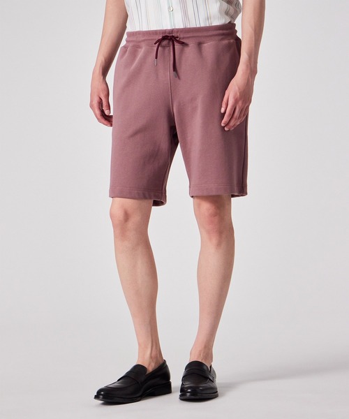 ポールスミス スウェットパンツ（サイズ（S/M/L）：L）の