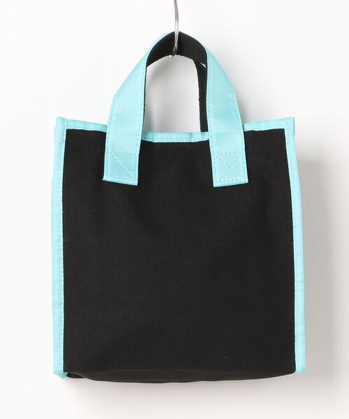 Disney（ディズニー） トートバッグ キャンバストートバッグ M40