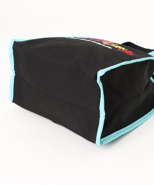 ディズニー　トートバッグ Disney（ディズニー） トートバッグ キャンバストートバッグ M40
