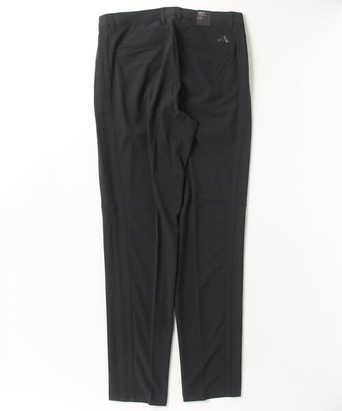 adidas（アディダス） パンツ アディゼロ ワンタック ルーズフィット