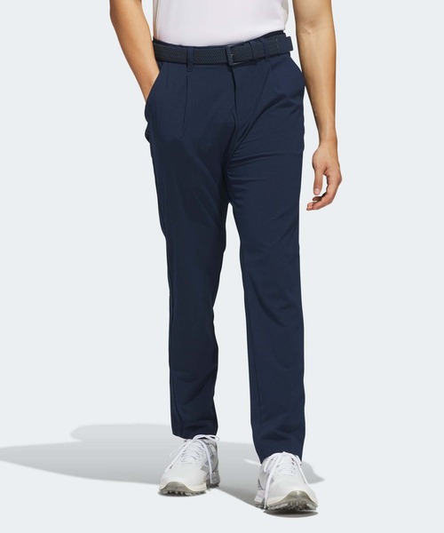 adidas（アディダス） パンツ アディゼロ ワンタック ルーズフィット