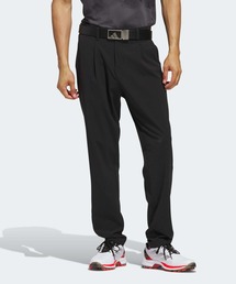 adidas（アディダス） パンツ アディゼロ ワンタック ルーズフィット