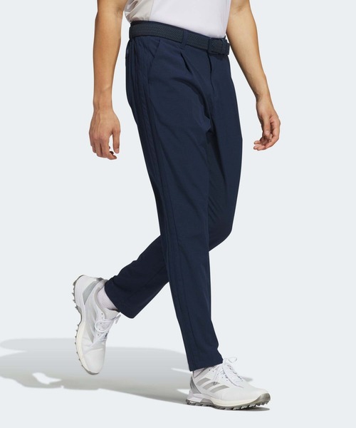 adidas（アディダス） パンツ アディゼロ ワンタック ルーズフィット