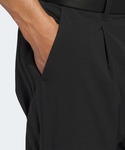 パンツ アディゼロ ワンタック ルーズフィット...の詳細画像5