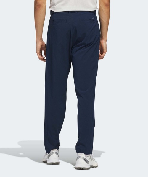 adidas（アディダス） パンツ アディゼロ ワンタック ルーズフィット