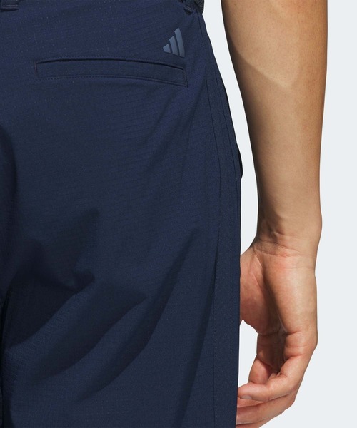 adidas（アディダス） パンツ アディゼロ ワンタック ルーズフィット