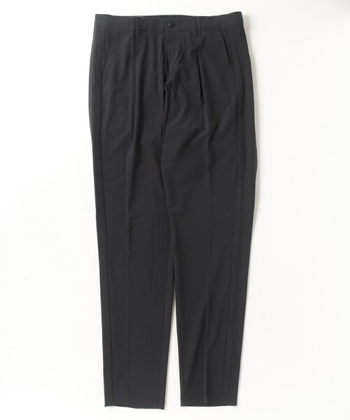 adidas（アディダス） パンツ アディゼロ ワンタック ルーズフィット