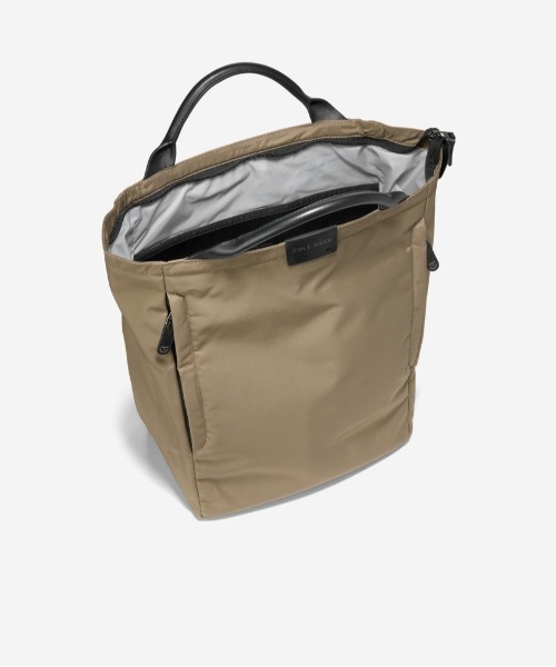 ビジネスバッグ クラークソンバックパック mens メンズの画像