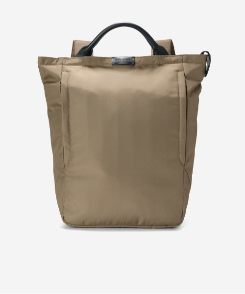 COLE HAAN（コールハーン） ビジネスバッグ クラークソンバックパック