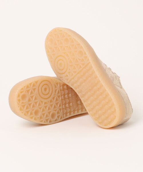 新品未使用★SAMBAE W　JQ0254 24cm 新品未使用☆SAMBAE W JQ0254 24cm - メルカリ