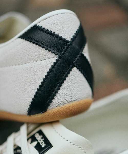 adidas スニーカー TOKYO W JI0182 レディース メンズ