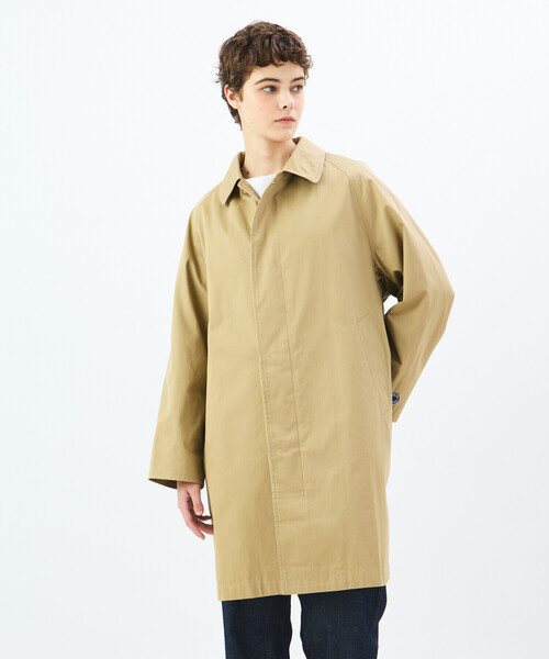 楽天市場】【40%OFF】ORCIVAL オーチバル オーシバル コットン