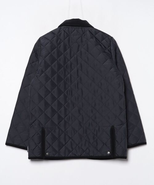 Traditional Weatherwearのジャケット Traditional Weatherwear（トラディショナル ウェザーウェア