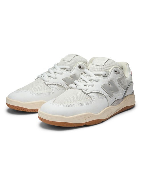 New Balance スニーカー NEWBALANCE#/ニューバランス ヌメリック