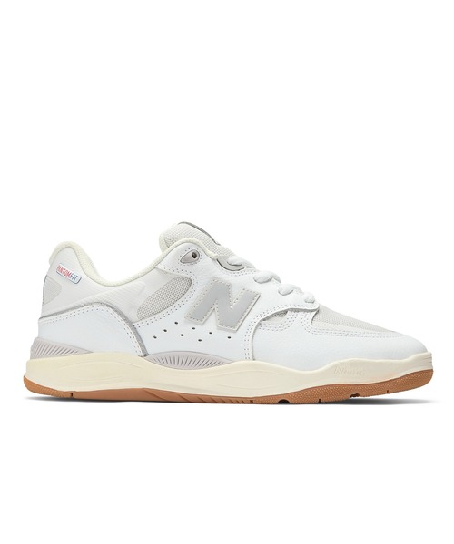 ★New Balance★ニューバランス NM1010AW★追跡可 NB NUMERIC NM1010AW | Hi5 SKATEBOARDING