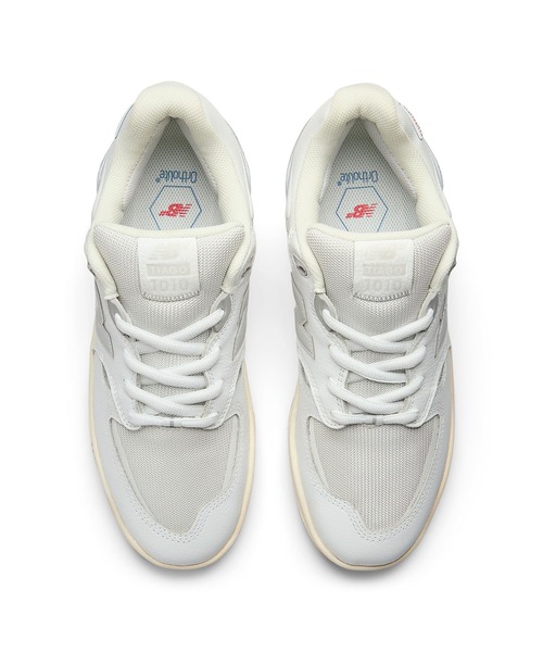 New Balance（ニューバランス） スニーカー NEWBALANCE