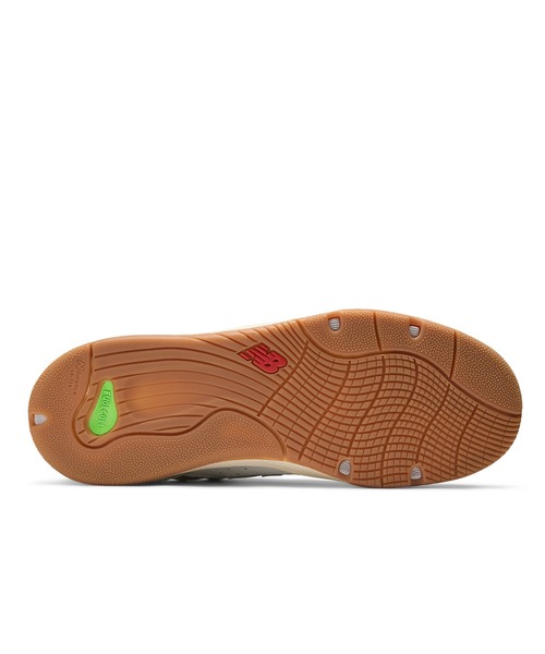 New Balance（ニューバランス） スニーカー NEWBALANCE