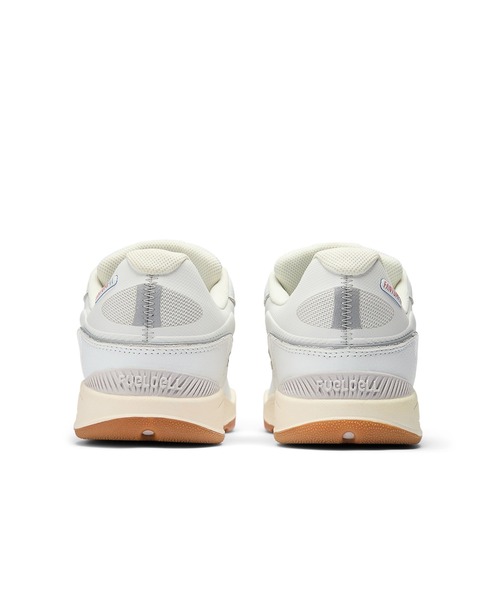 New Balance（ニューバランス） スニーカー NEWBALANCE