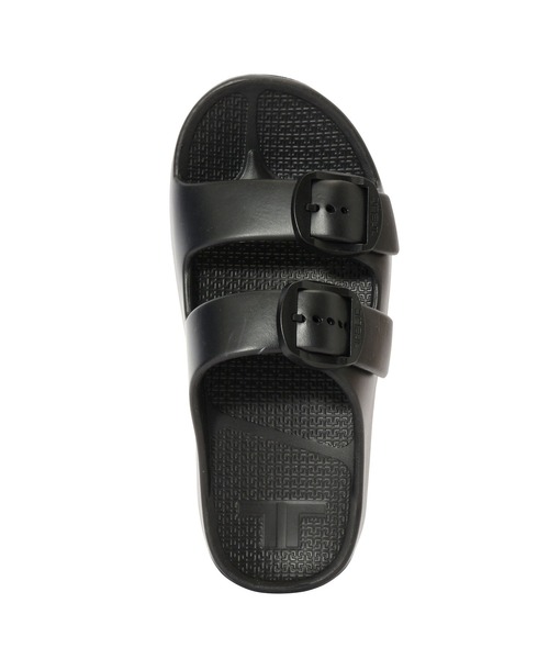TELIC（テリック） リカバリーサンダル サンダル メンズ レディース