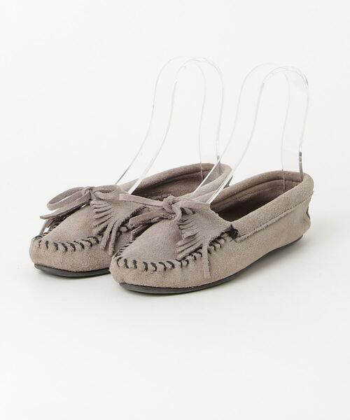 新作【限定モデル】Minnetonka Tacy シューズ 品質のいい 楽天市場】【2025年春夏新作】【ミネトンカ 公式