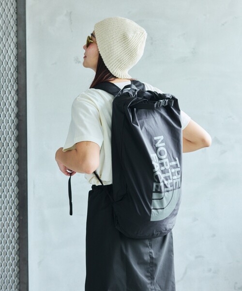 国内発送・正規品★★★THE NORTH FACE★★★PF STUFF PACK THE NORTH FACE デイバック リュック FACE/ザ・ノース・フェイス