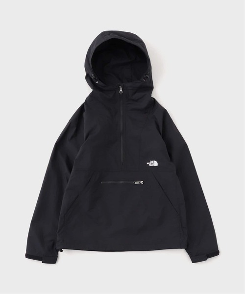 オトメイト AGF 2025 アクリルブロマイド 響