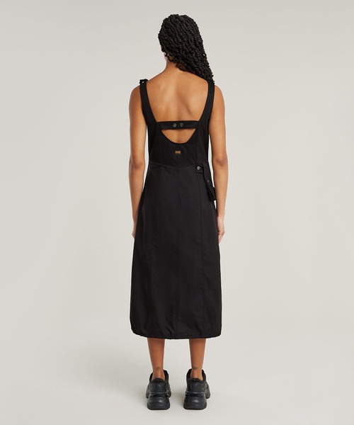 G-STAR RAW ワンピース、チュニック｜ファッション おすすめ人気