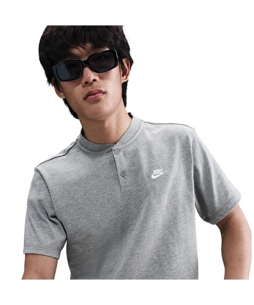 Nike RF ポロシャツ（S） NIKE公式】ナイキ スポーツウェア エッセンシャル ウィメンズ