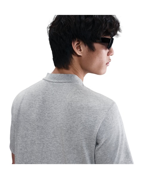 NIKE - ripo様　ナイキ　トップス　US-S 楽天市場】ナイキ Nike ゴルフウェア メンズ シャツ トップス