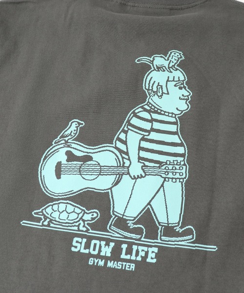 新品未開封 M!LK 曽野舜太 HAPPY! HAPPY! HAPPY! ✨ソロビジュアル #3