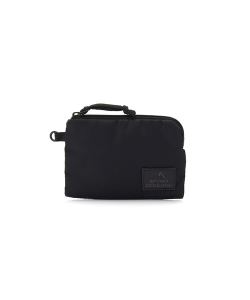 Dolce & Gabbana バケット ショルダーバッグ 2WAY ブラック 楽天市場】【バッグ】DOLCE&GABBANA ドルチェ&ガッバーナ