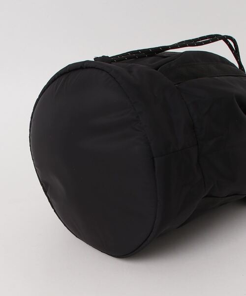 GREGORY ショルダーバッグ 2ウェイバケット 2WAY BUCKET