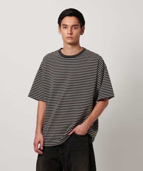 送料込★★Monotype All American Tシャツ アンダーアーマー UNDER ARMOUR メンズ 半袖機能Tシャツ UA TECH