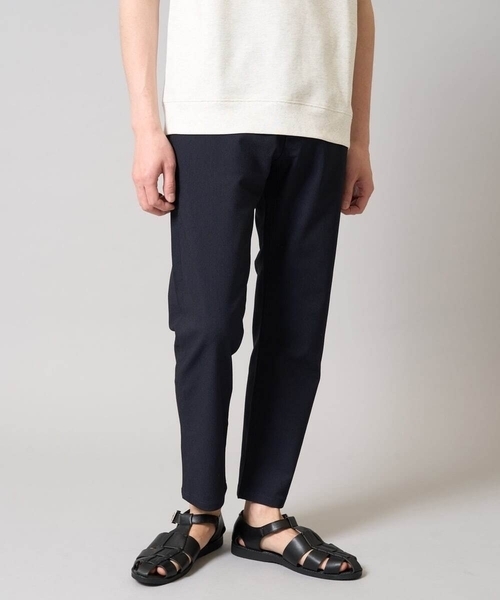 a.v.v パンツ 「累計3万枚販売」ストレッチコードレーン5