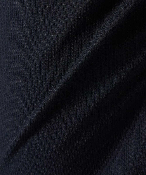a.v.v パンツ 「累計3万枚販売」ストレッチコードレーン5