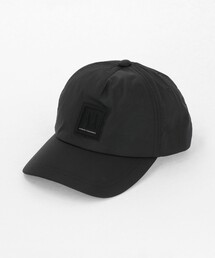キャップ 帽子 「ARMANI EXCHANGE」 LOGO CAP/キャップ メンズ｜ZOZOTOWN Yahoo!店
